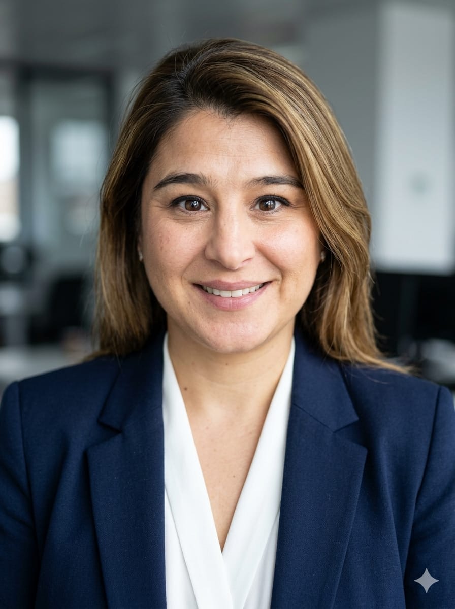 Mariela Ceñal